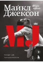 Новинки от 01 сентября 2026